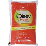 OLEEV HEALTH OIL 1LTR